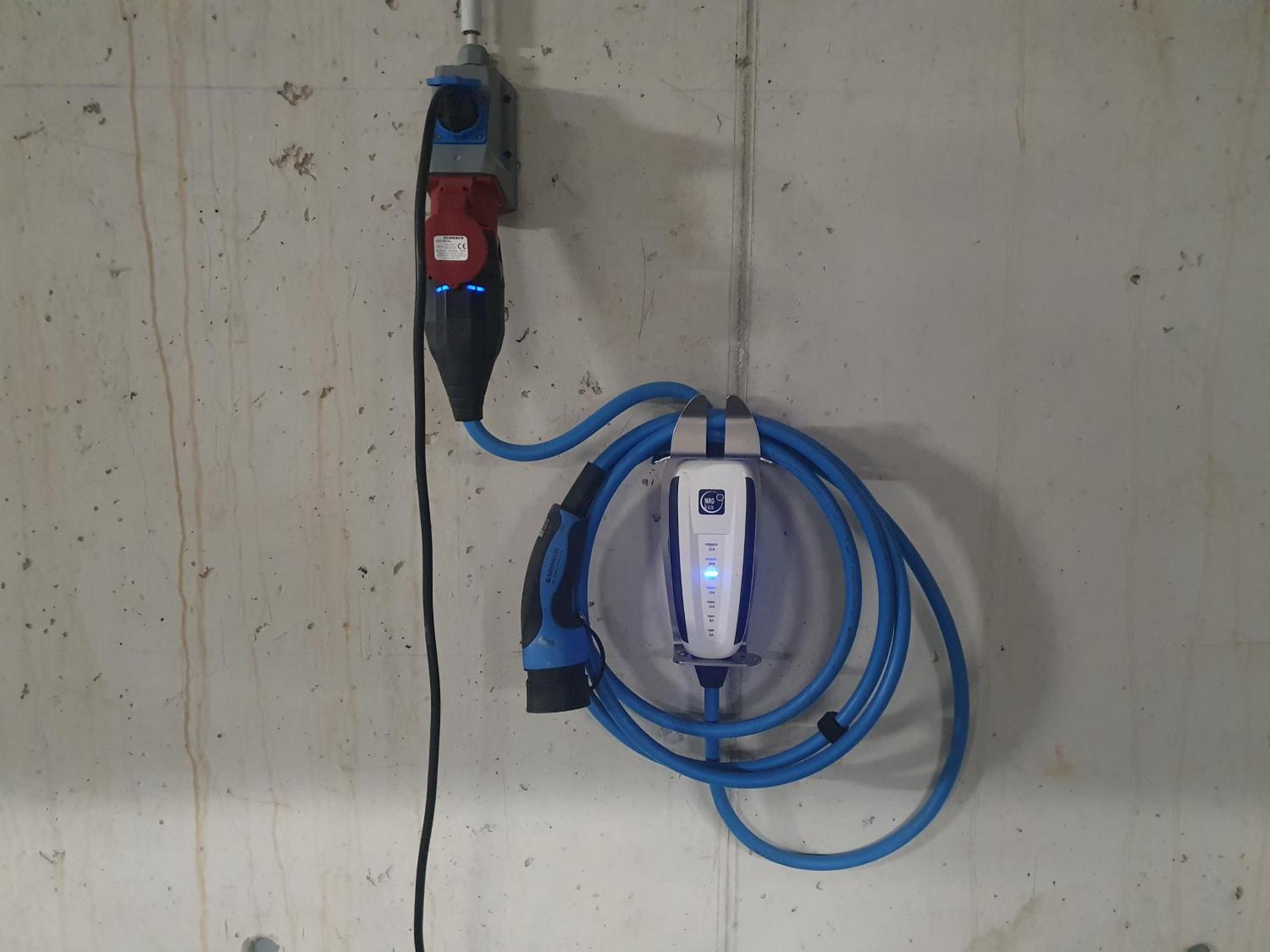 Little Alpenapart Volders Ngoại thất bức ảnh